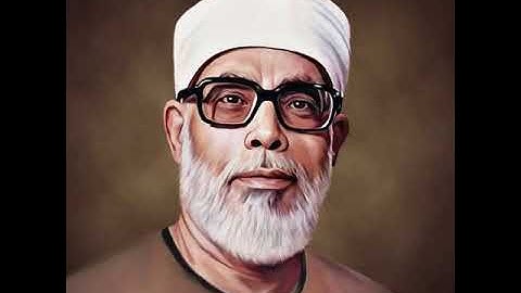 سورة الأحزاب - الشيخ محمود خليل الحصرى