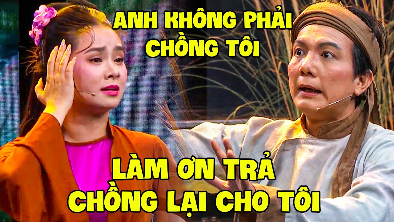 NGÂN MÃI CHUÔNG VÀNG | XEM 100 LẦN VẪN KHÓC Siêu Phẩm Kinh Điển BẾN NƯỚC NGŨ BỒ