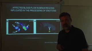 08 perception action cognition and emotions 01 lesson 8 05 emotions
