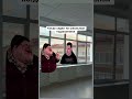 Когда сидел на школьном подоконнике #мем #юмор #меллстрой #прикол