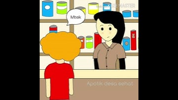 Sistem Pelayanan Kesehatan