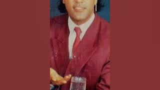 Baba Sehgal - Thanda Thanda Pani (1992)