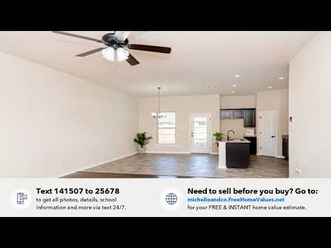 1569 North Plains