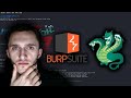 BRUTE FORCING Explained – Full Tutorial for Beginners