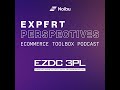 Dave Gulas on why the right 3PL can make or break your ecommerce brand