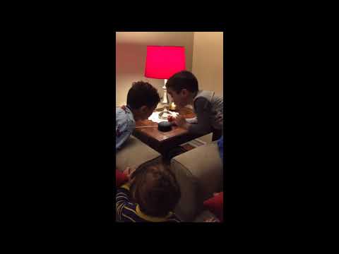 IMG 22671