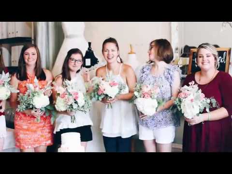 Wedding Planning In Birmingham Al Engaged Library You Wedding Planning In Birmingham Al Engaged Library