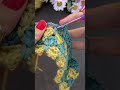 Unbelievable crochet pattern for beginners