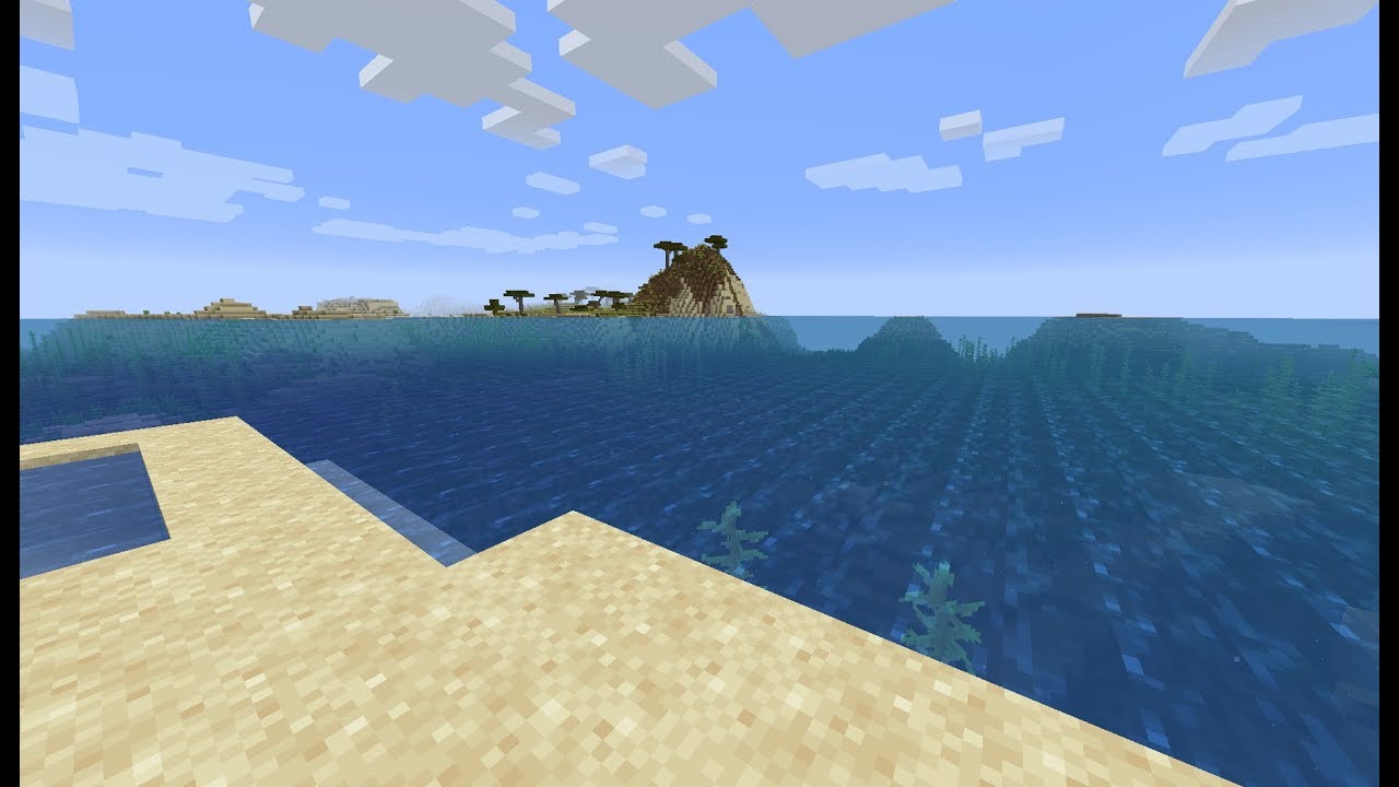 How to Take and Access Screenshots on Minecraft Java Edition - YouTube