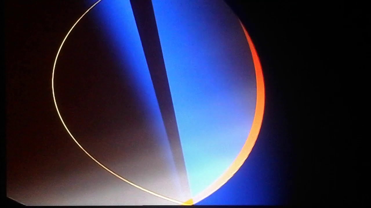 Opening To Anastasia 2001 UK DVD