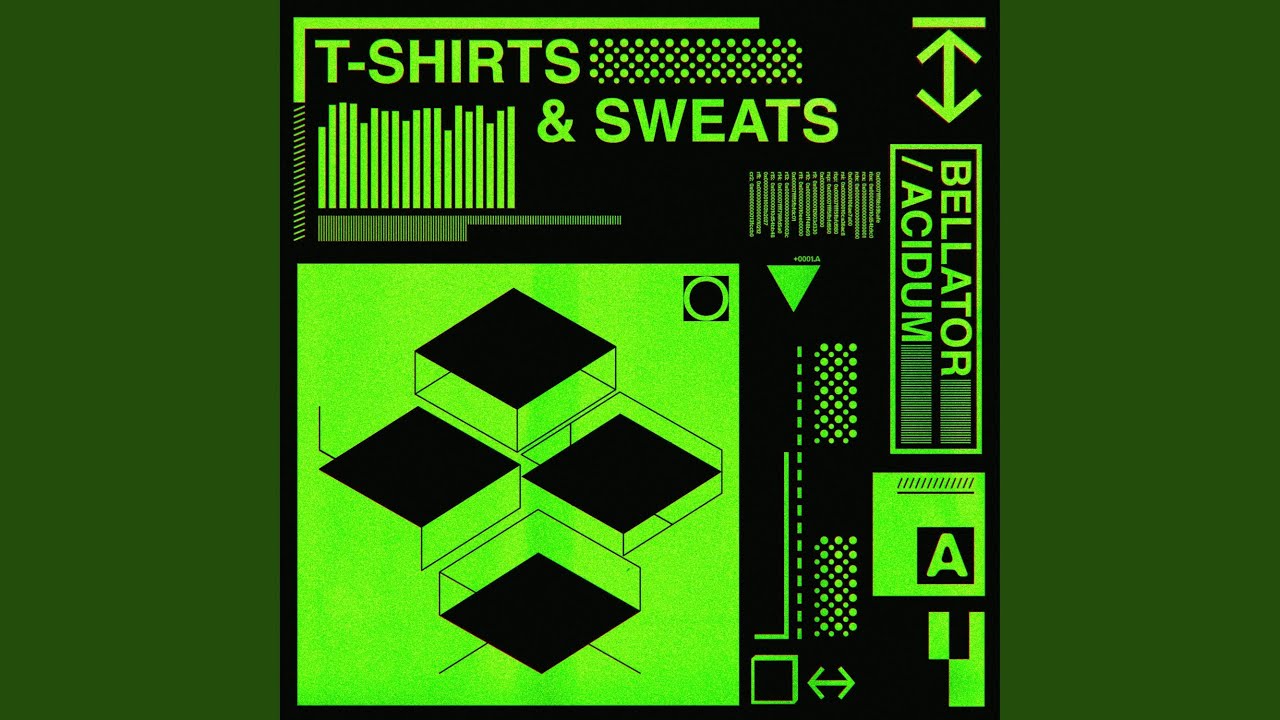 Guarda Bellator su YouTube Guarda Bellator su YouTube