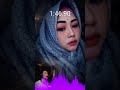 ERNAWATI 🎸 | Slow Rock Malaysianan Paling Menyentuh Hati 💔 | Lagu Melayu Viral 2026