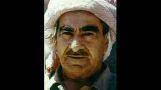 biji barzani