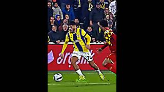 Oğuz Aydın Çe Şfet Ğuzaydın