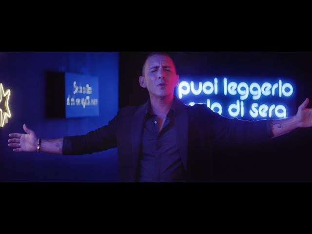 non amarmi mp3 scarica