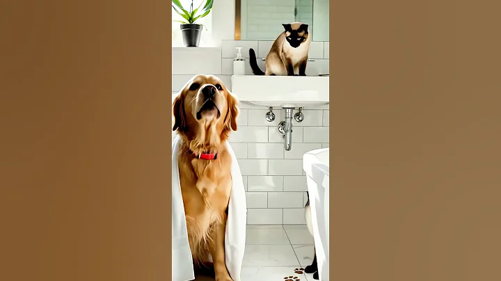 Video 11559261: siamesecat