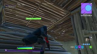 Fortnite_20200805122257