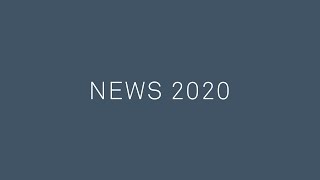 LEDS C4 NEWS 2020