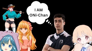 Flakes (Oni-Chan) Played against TOP SSL 1s player with NO mechanics