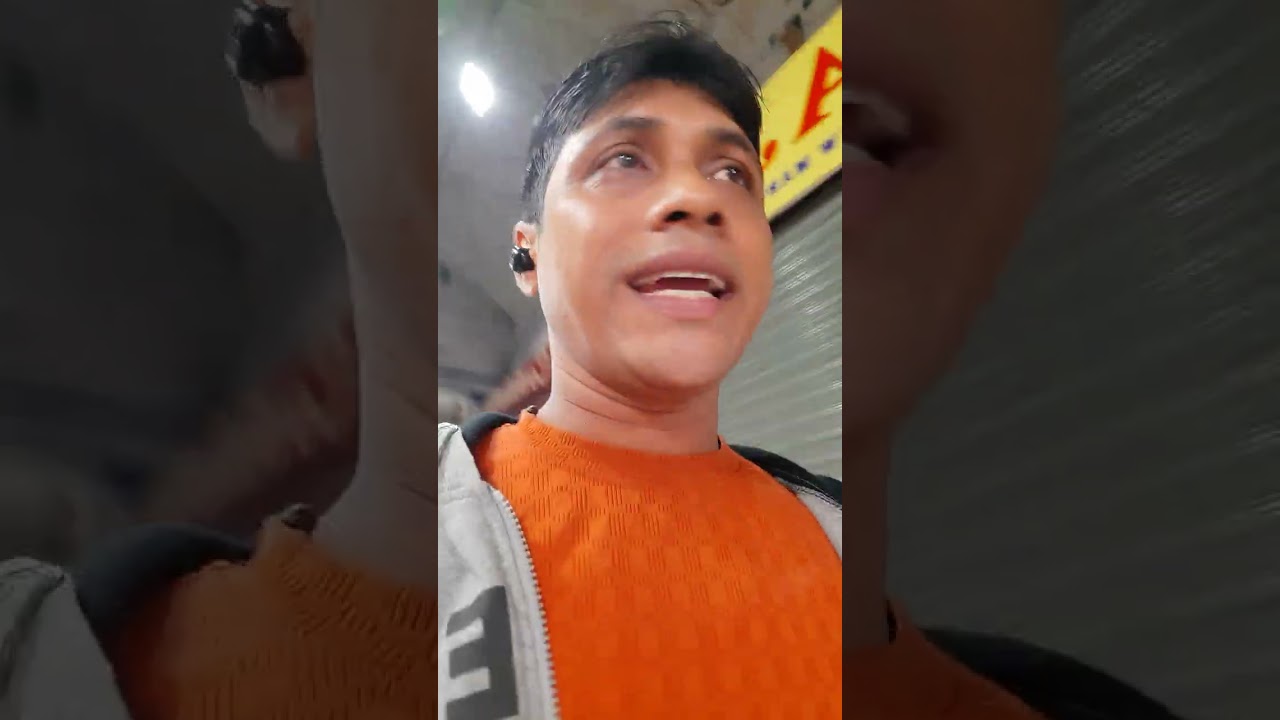 NEW  MARKET নিউ মাকে'ট