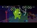 Come along with me fnf mod that's on roblox