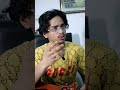 bhen police bn gyii😳 | Bhai bhen comedy