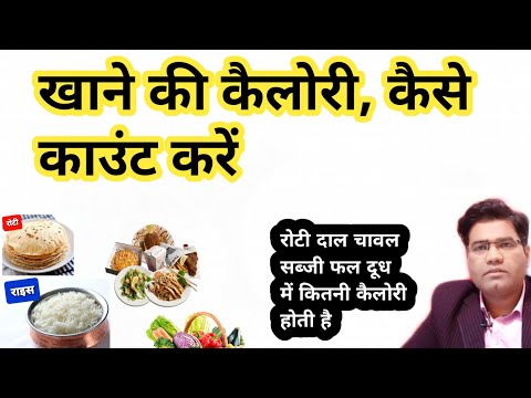 वीडियो: हेज़लनट्स को भूनने के 4 तरीके