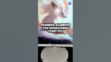 Convert Any Image to Crisp Vector in Seconds #vectorart #artist #designer