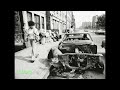 HARD BOOM BAP x ROME STREETZ x FLEE LORD x 38 SPESH - JETLAG
