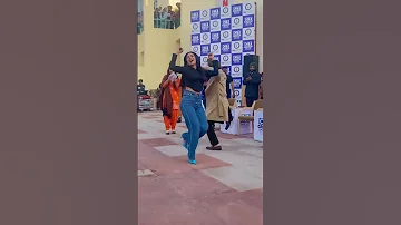 Stinder Sartaaj Neeru Bajwa Rugby 