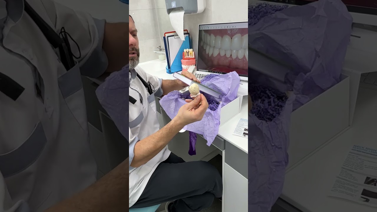 Искусственный интеллект тоже может подарить подарок! 