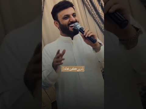 الف الصلاة على النبي يا ناس كولو اله علي الدلفي صفقات اعراس