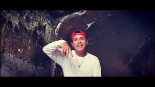 Del Lado Del Under Esair Gonzalez