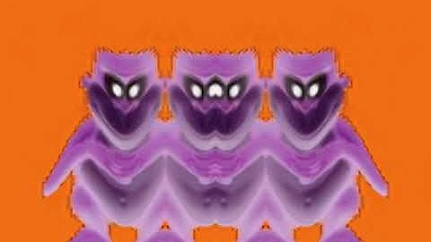 bonzi com is offline in g major 36000