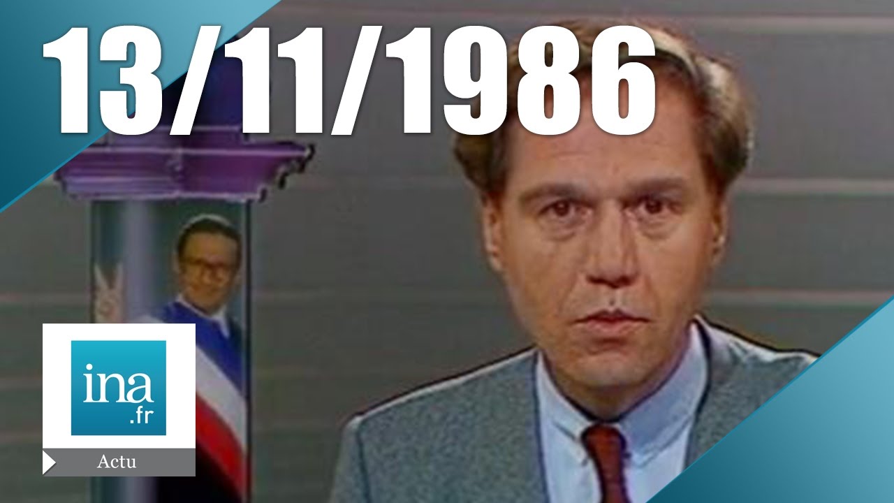 TÉLÉCHARGER UN JOUR UN DESTIN THIERRY LE LURON DESTIN JOUR THIERRY UN LURON TÉLÉCHARGER UN LE