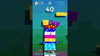 Let's Leap   Make Money Android Gameplay ᴴᴰ screenshot 5