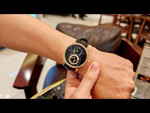 [ICS VLOG] Một