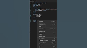 #coding #programming #celikdeyofficial #cprogramming #codes #codingtutorial #html #code #fyp