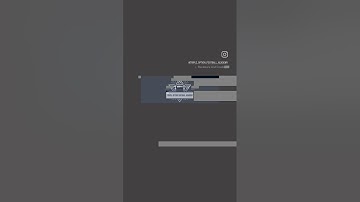 2025 Army Under Center Flexbone Offense Breakdown v. Charlotte