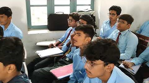 Importance of Equilibrium Constant Kc|Predicting direction of reaction.