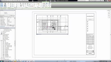 Open Sheet View