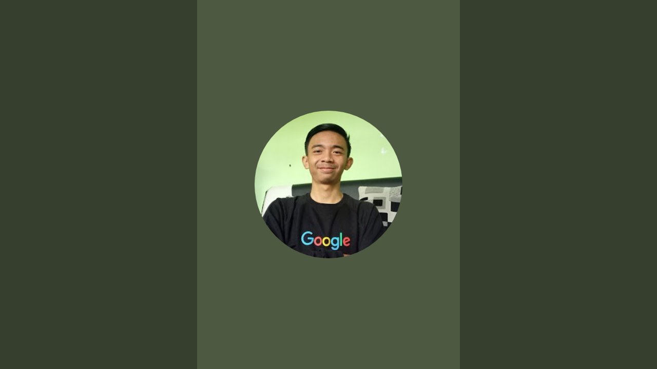 Ananda master sedang live sekarang! - YouTube