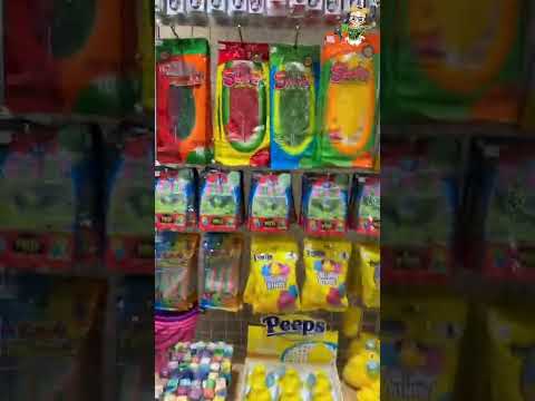 原宿でいちごグミ や地球グミ が買えるはお店はここ Shorts Youtube 原宿でいちごグミ や地球グミ が買えるはお店はここ Shorts Youtube