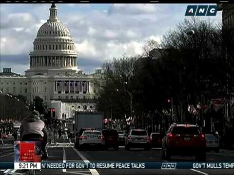 Fil-Am politicians vow to protect Pinoy immigrants
