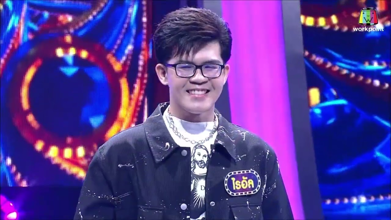 ตกอยู่ในภวังค์💖กับแชมป์สมัยที่ 51 #ไรอัล กาจบัณฑิต + คอมเม้นต์