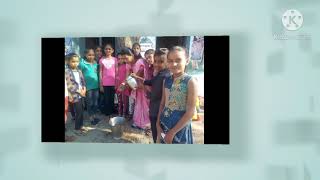 Poshan Abhiyan Video