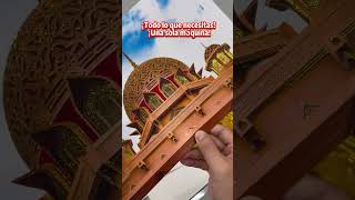 7 Habilidades Bsicas De Impresin tan Buenas Que Quiero Contrselo A Todo El Mundo