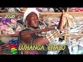LUHANGA CHALO UJUMBE WA MAYUNGA By Nzungu Msambazaji Jinasa Lusangija Offrice 2026 