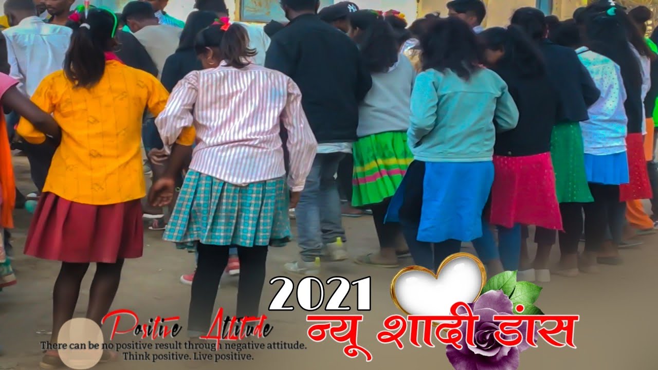 DJ Old nagpuri hit song || singer Chhotelal || काम करे जावना काम नही मिले ला || new dance video 021