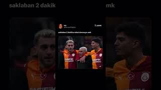 Adam Durmuyor シViral